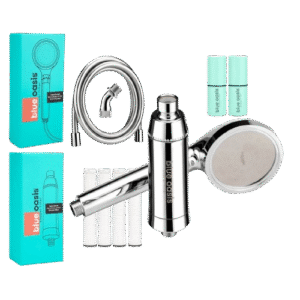 Blue_Oasis_Ultra_Shower_Filter_Big_savings-removebg-preview silvre