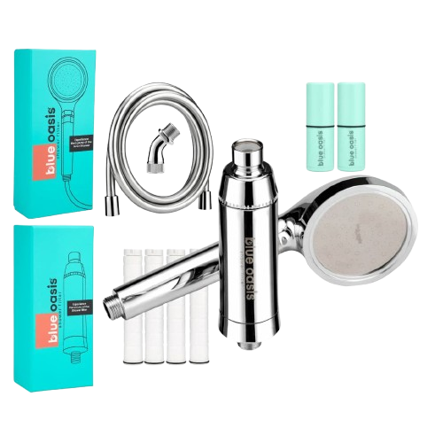 Blue_Oasis_Ultra_Shower_Filter_Big_savings-removebg-preview silvre
