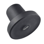 Blue Oasis Rain Shower Filter