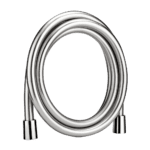 Blue Oasis Shower Hose
