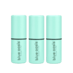 Blue Oasis Shower Filter Cartridge Bundle