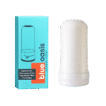 Tap Water Filter Cartridge