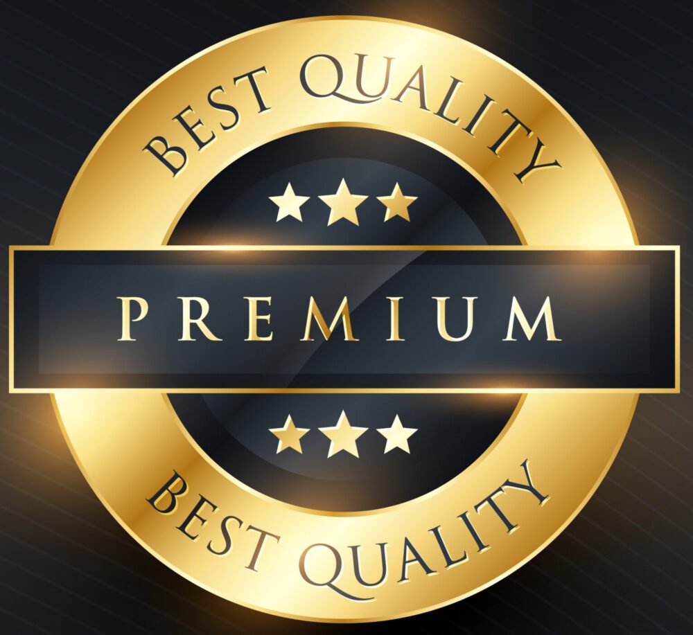 Premium Care Plan