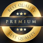 Premium Care Plan