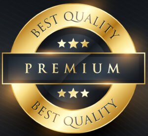 Premium Care Plan