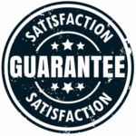 Starter Care Plan