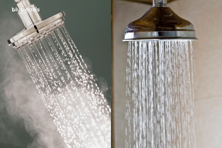 Tap Water in Dubai: Problems & Easy Filter Solutions