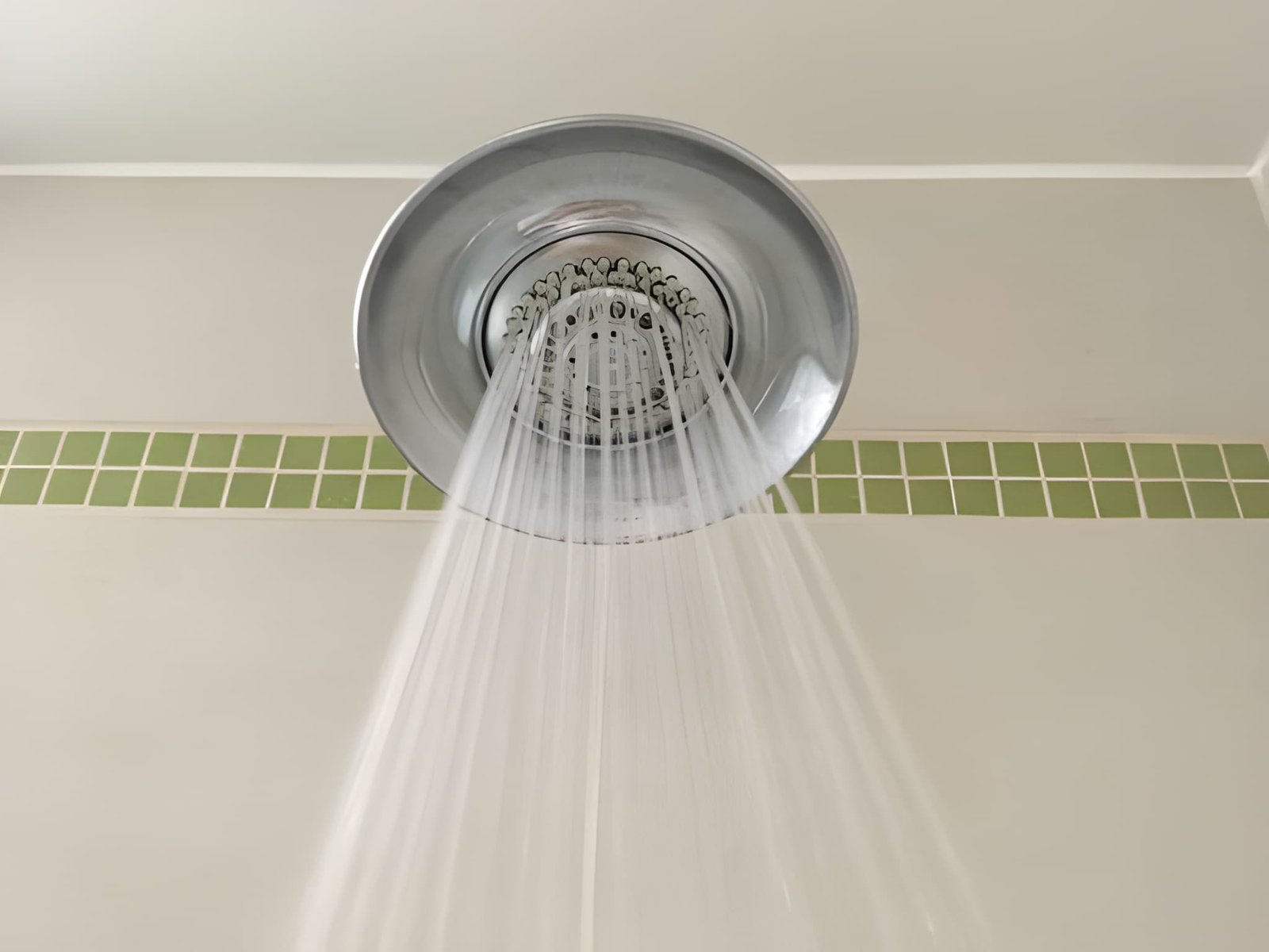 Shower Filter in Dubai