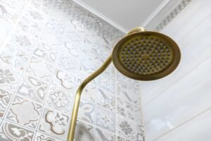 Best Shower Filter in Dubai