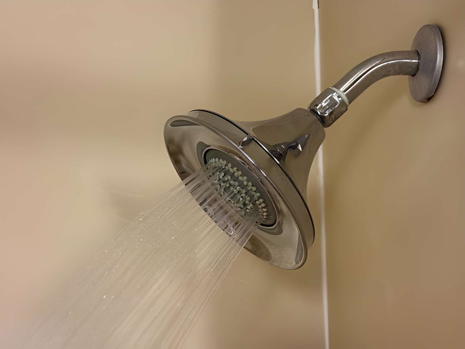 Right Shower Filter in Dubai