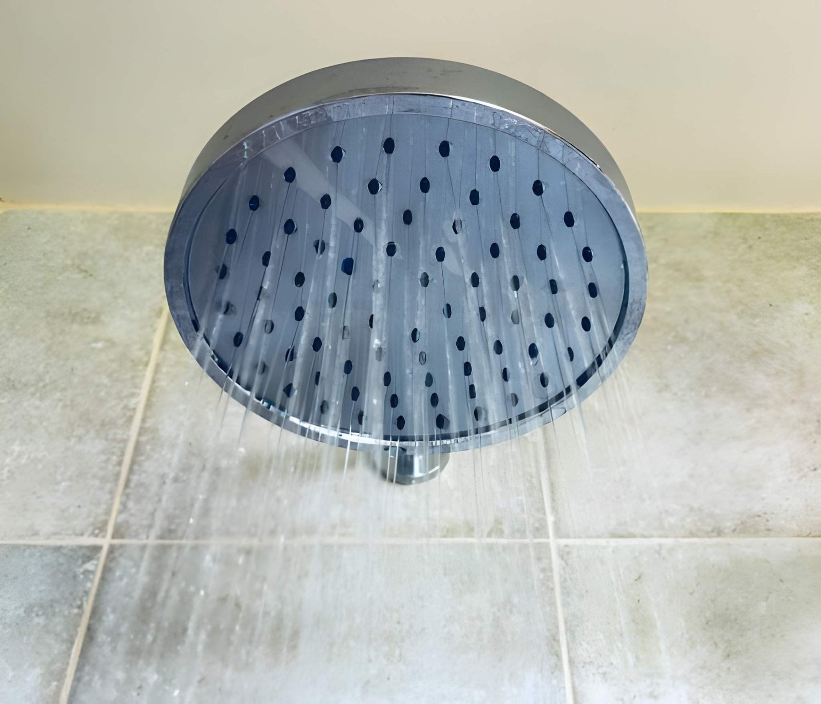 Shower Filter in Dubai