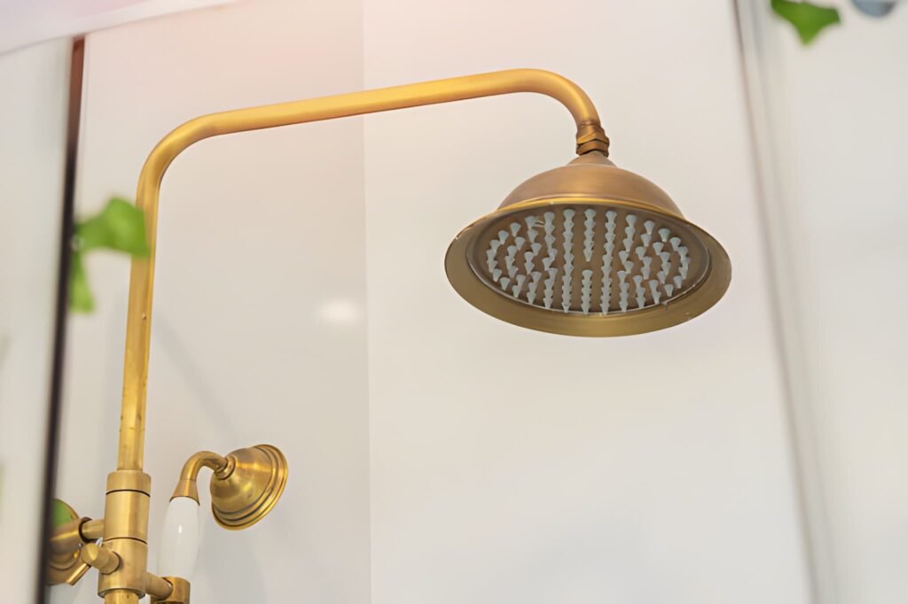 Shower Filter in Dubai