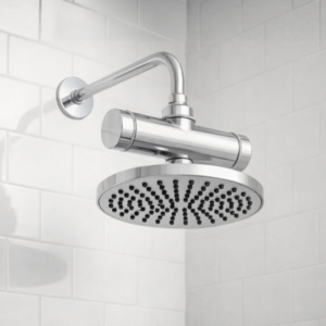 Blue Oasis Shower Filter in Dubai