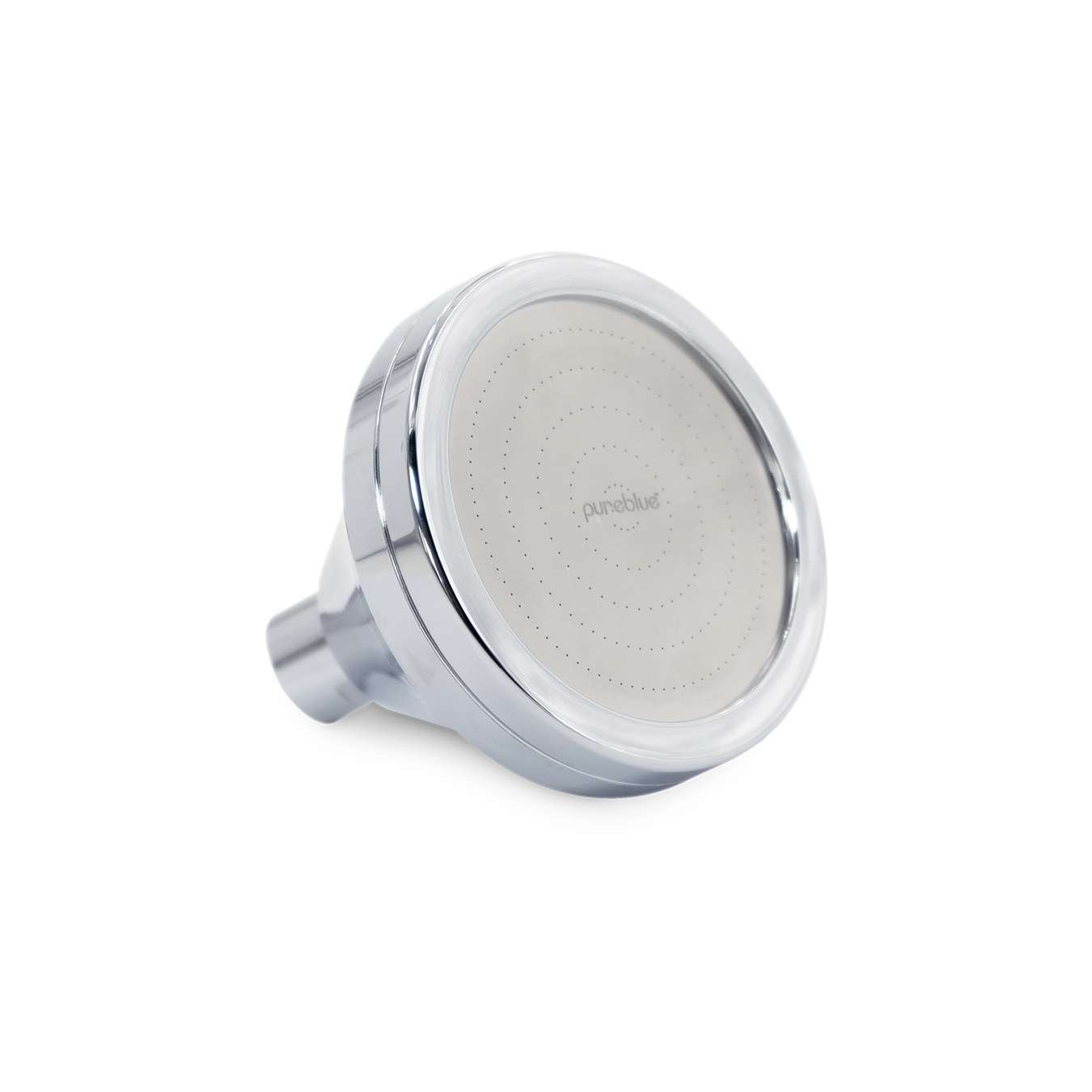 Blue Oasis Shower Filter in Dubai