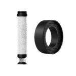 Ionic Pro Shower Filter Cartridge