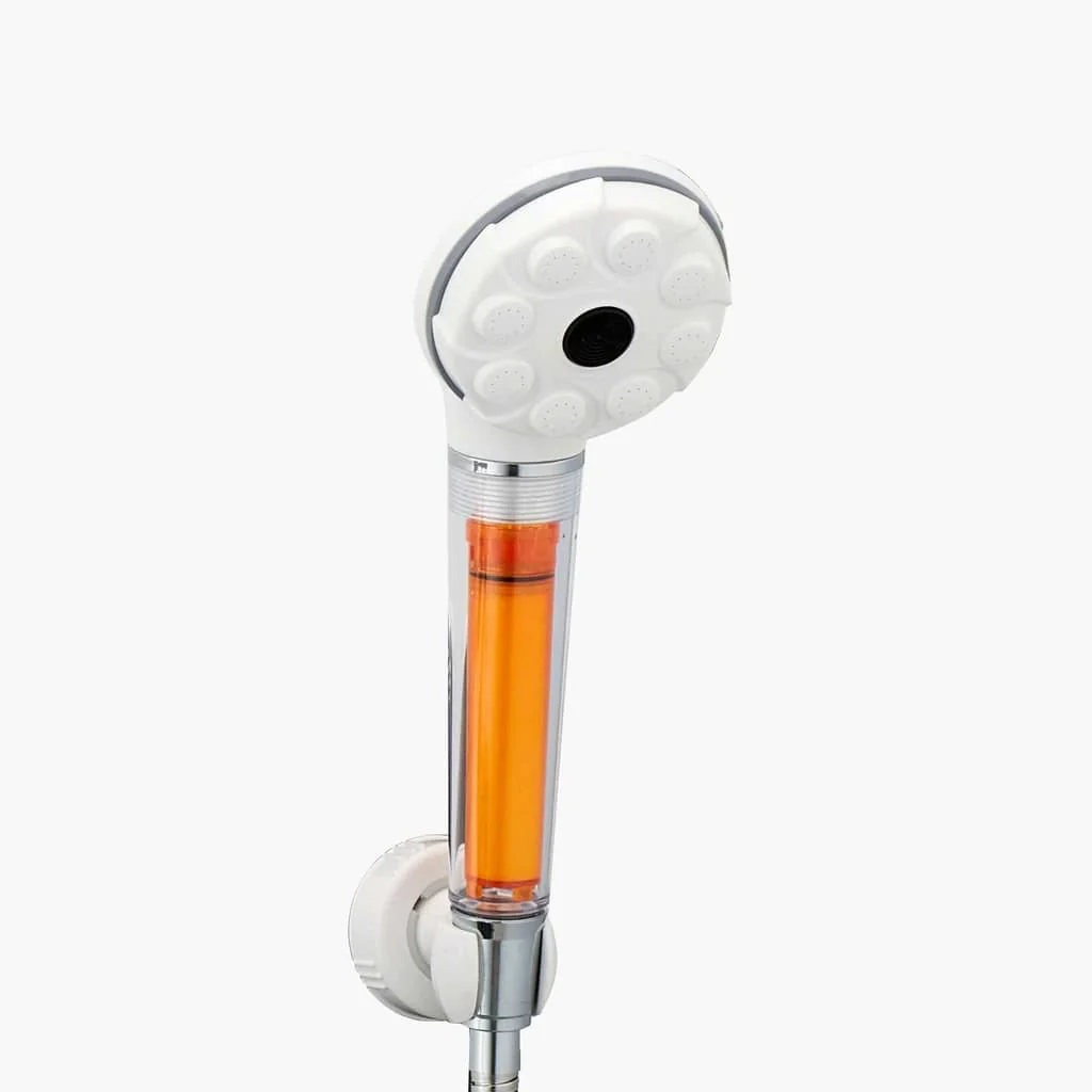 Shower Filter in Dubai