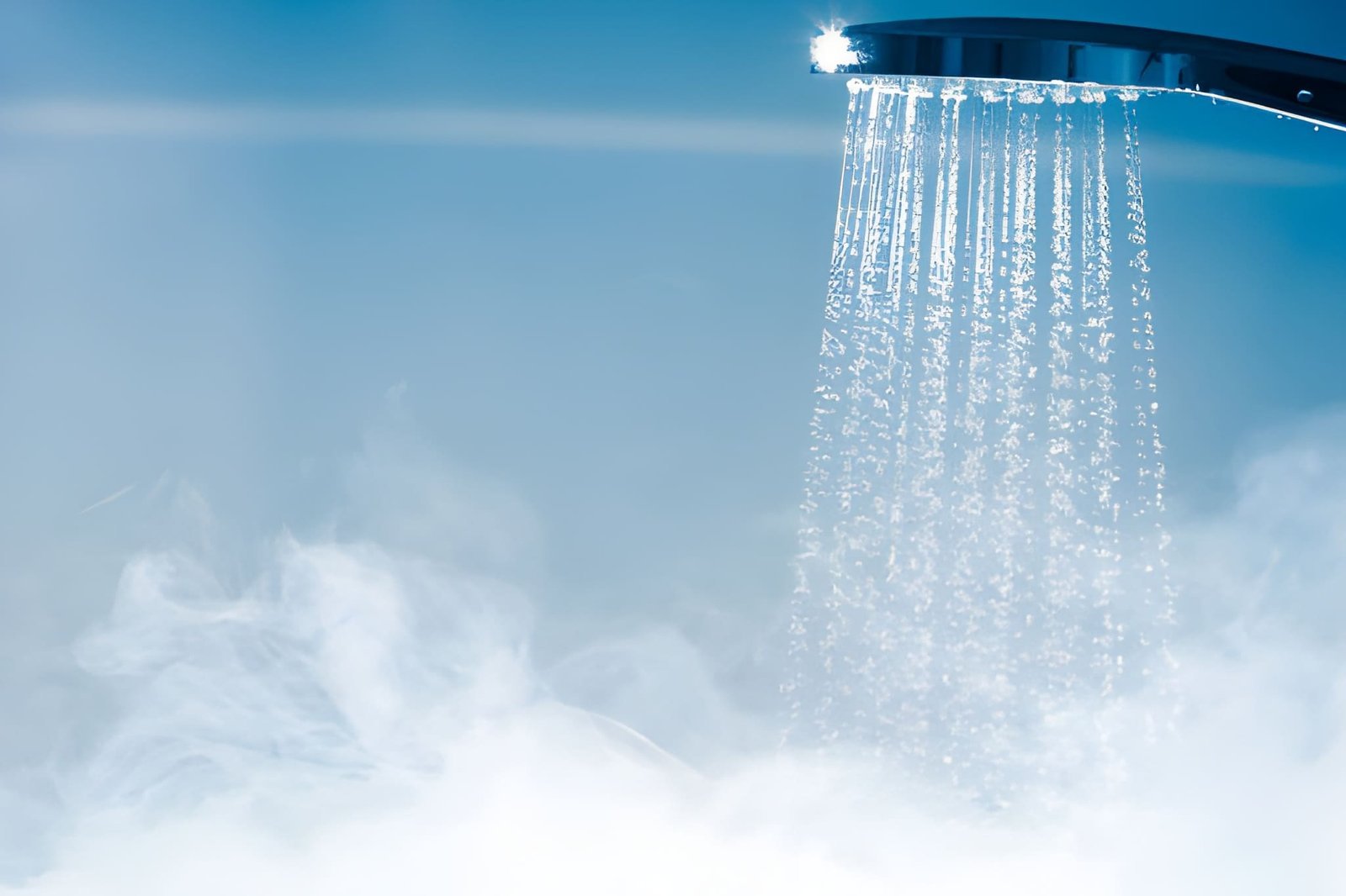 Best Shower Filter in UAE