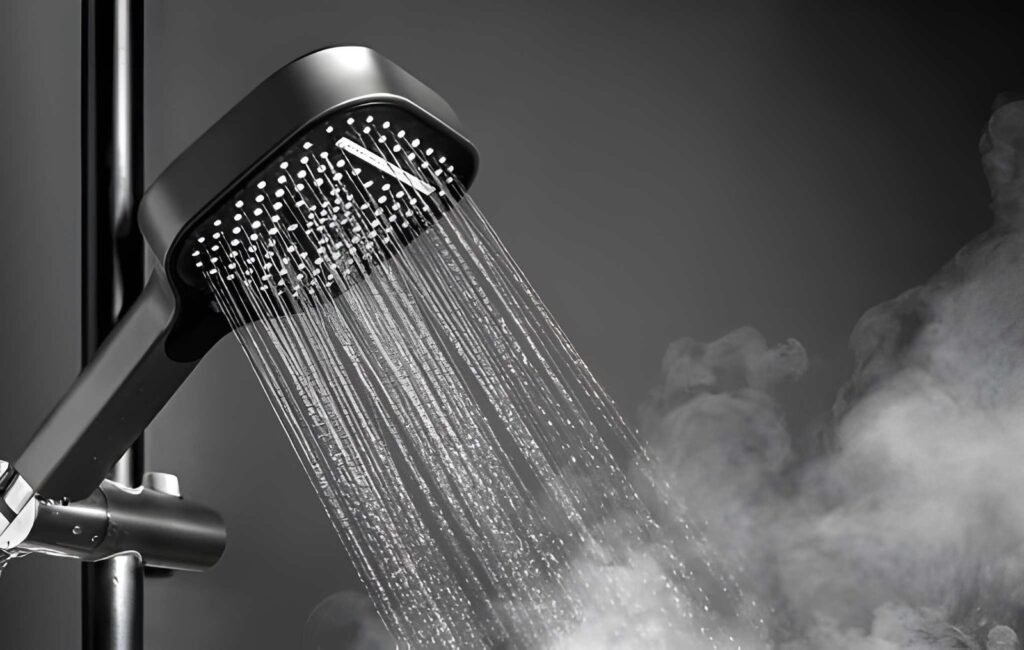 Shower Filter in UAE