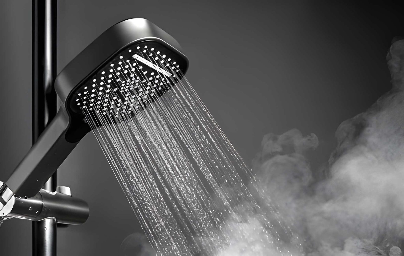 Shower Filter in UAE