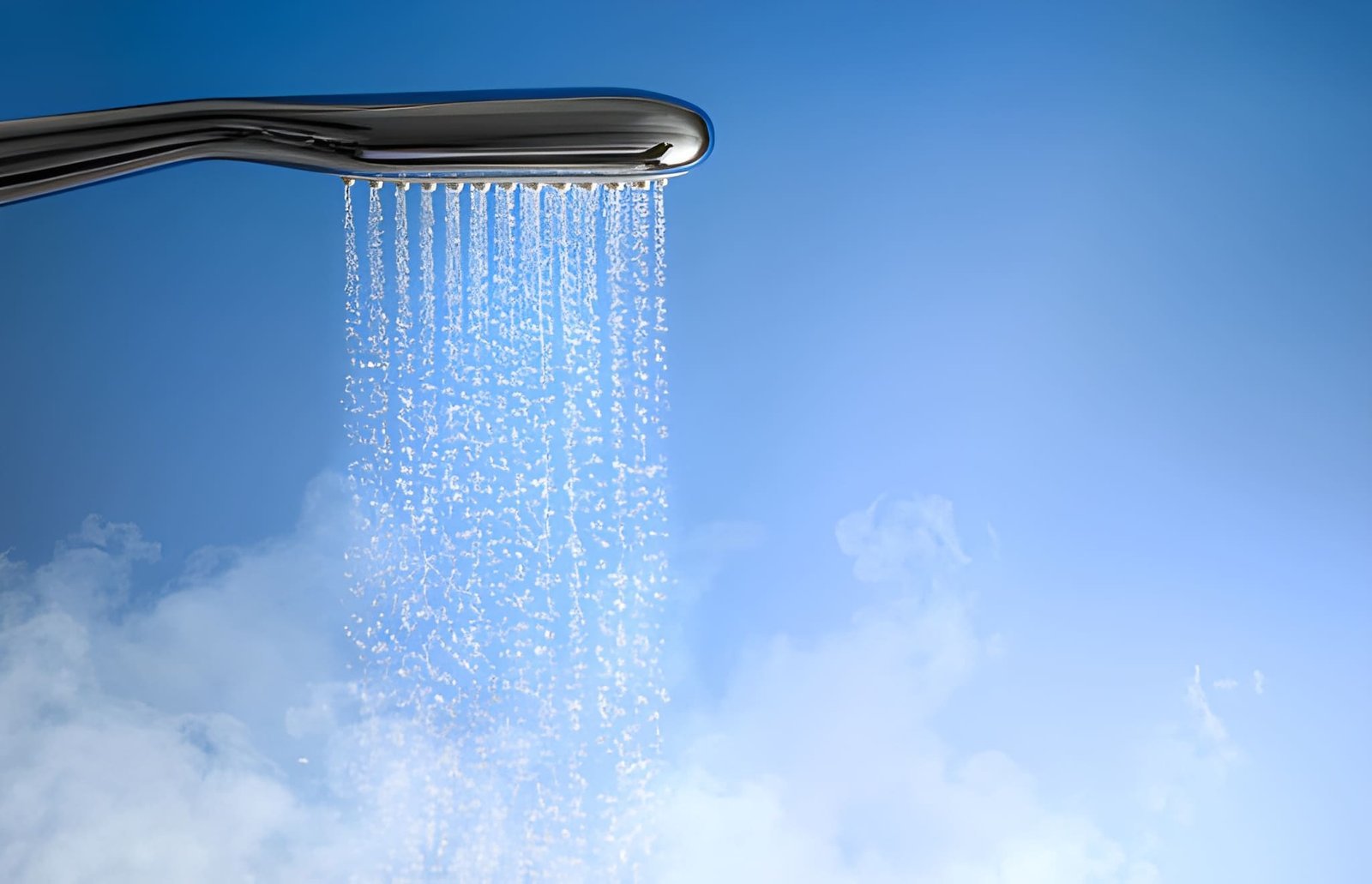 Best Shower Filter UAE