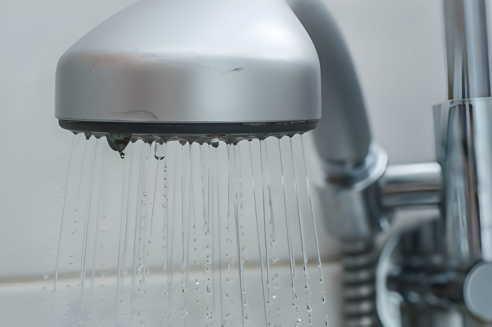 Best Shower Filter in UAE