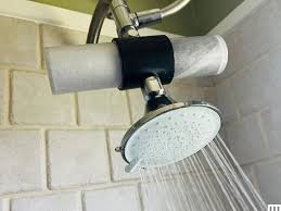 Shower Filter Dubai