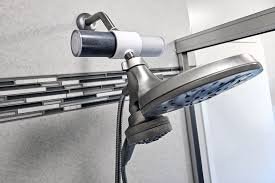 Shower Filter in Dubai