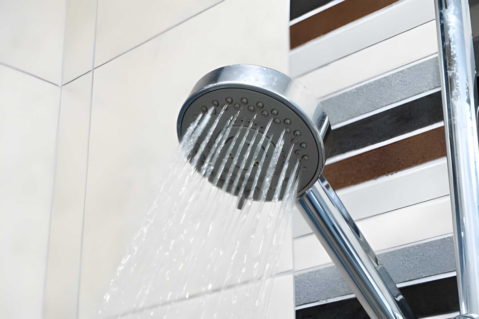 best shower filter in Dubai