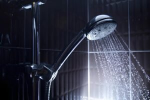Best Shower Filter in Dubai
