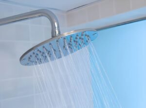 Shower Filter Dubai