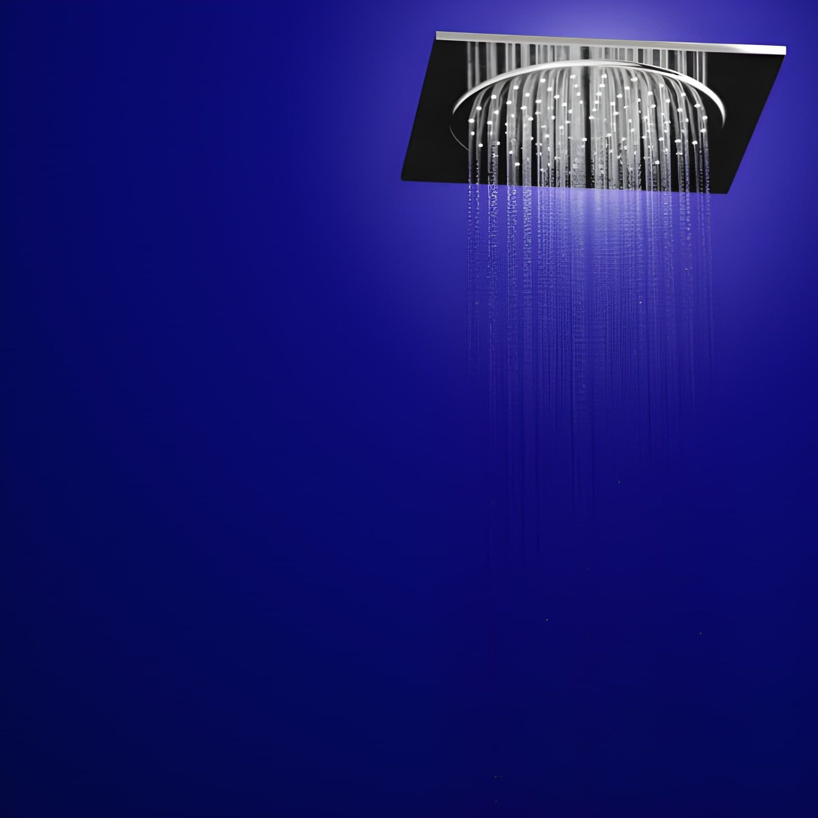 Shower Filter in Dubai