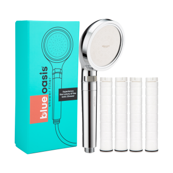 Blue-Oasis-Ionic-Shower-Filter